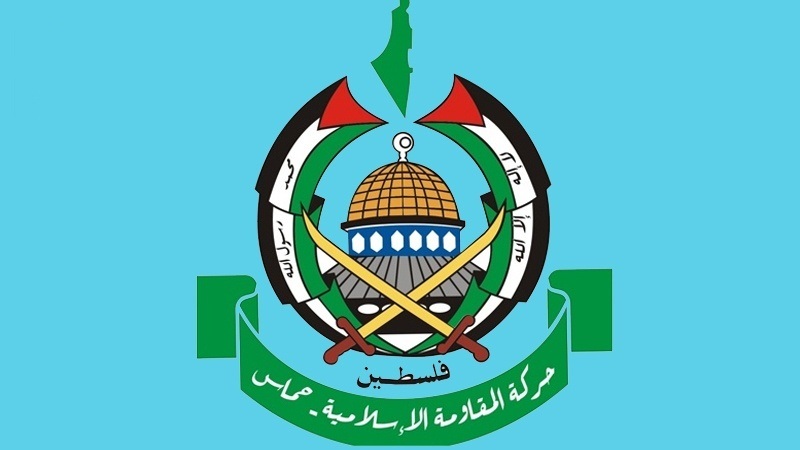 Hamas Tolak Resolusi Liga Arab