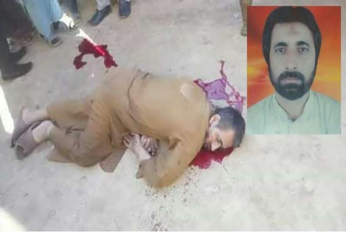 ڈی آئی خان، اہل تشیع پہ دائرہ حیات تنگ، ایک ہفتے میں تین افراد شہید، تین گرفتار
