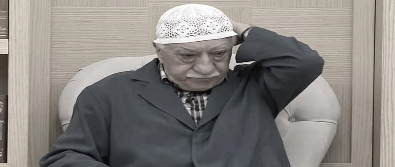 FETÖ Emniyet'i nasıl ele geçirdi?