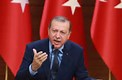 USA sa Syria: Nagbabala ang Ankara laban sa Amerikano? 