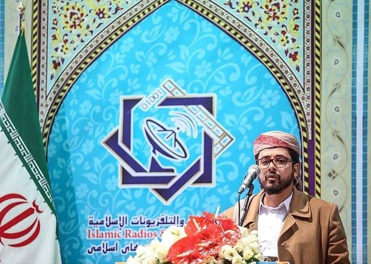 Ansarullah official: Yemenis find strength through their relation with Ahl Al-Bayt