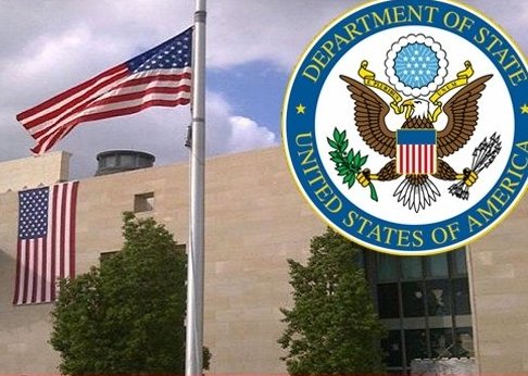 واشنطن تحذر رعاياها من السفر للسعودية