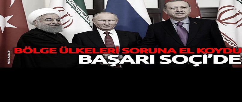 Erdoğan: Terörist unsurlar süreçten dışlanmalı