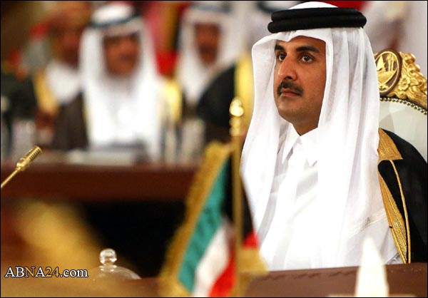 قطر للسعودية وحلفائها: لدينا خط أحمر ولسنا هدفا سهلا