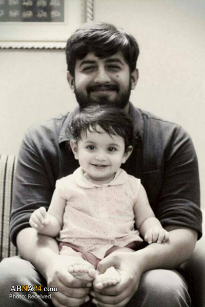 پاکستانی فوج کا میجر وہابی دہشتگردوں کے حملے میں شہید