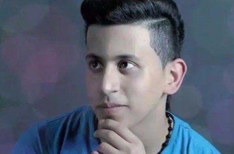 الطفل سيد علي صالح.. لاعب تنس الطاولة ورحلة العذاب في سجن جو