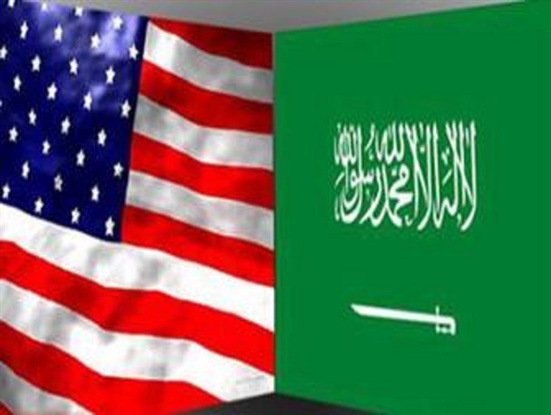 アメリカ政府　サウジの犯罪から世論の目を逸らす努力