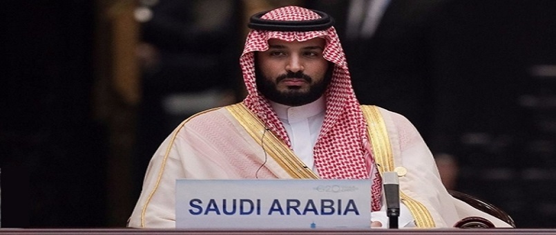 Suudi Arabistan’ın Lübnan fiyaskosu