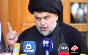 مصری شہر العریش میں حملے کے پیچھے اسرائیل کا ہاتھ ہے