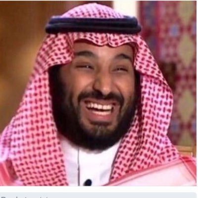 ہیومن رائٹس واچ: محمد بن سلمان بھی سعودی عرب کے سابق حکمرانوں کی طرح ظالم اور مستبد ہیں