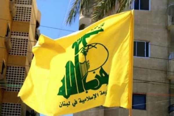العریش کا واقعہ وہابیوں کی گمراہ فکر کا نتیجہ ہے: حزب اللہ