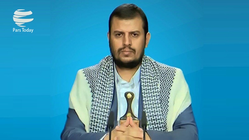 سعودی عرب داعش کی شکست کا یمنی عوام سے انتقام لے رہا ہے: انصار اللہ