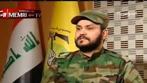 Lumilitaw ang Golan sa liberasyon ng Syrianong Army 