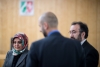 Was folgt aus der gescheiterten Klage der Islam-Verbände? 