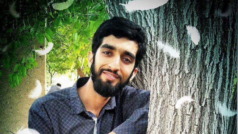 شہید حججی جیسے شہدا نے دہشتگرد گروہ داعش کو شکست دی ہے