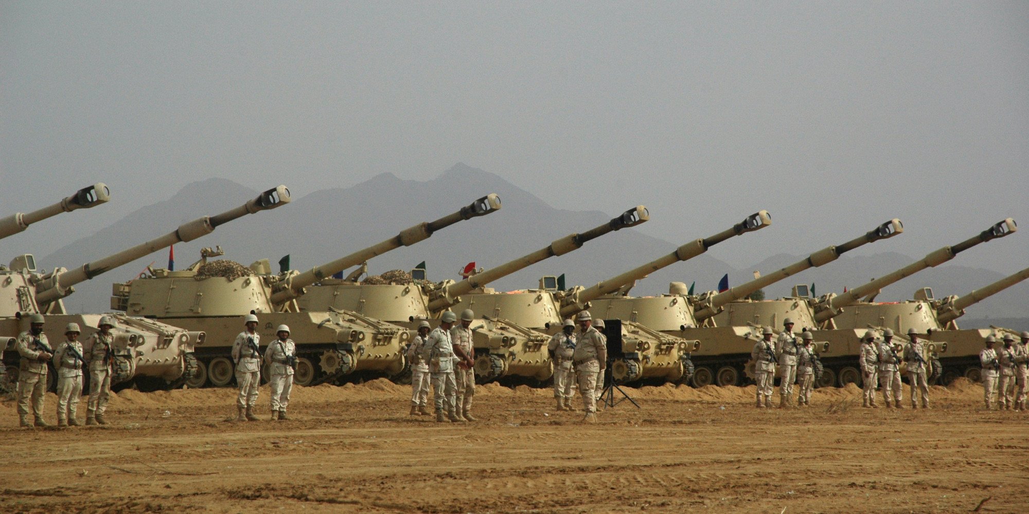 یمنی فوج کی کارروائیوں میں سعودی اتحاد کے 50 دہشتگرد فوجی ہلاک و زخمی