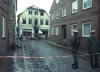 Mahnmal der Schande
