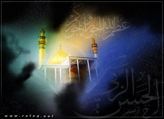 متطلّبات الساحة الإسلامية في عصر الإمام الهادي (عليه السلام)