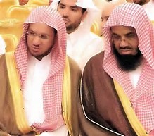 Nag-sisikap ang Riyadh sa lahat ng bagay upang makipag-ugnayan sa Tel-aviv 