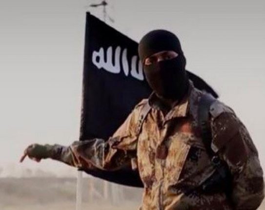 "داعش" تتبنى الهجوم جنوب شرق بغداد