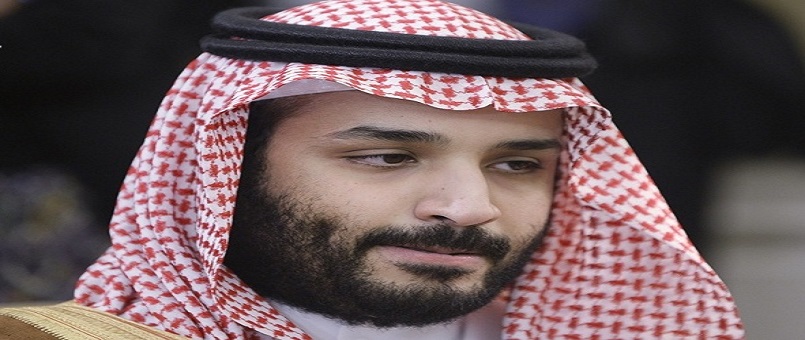 Arabistan,  bölgede oynanan büyük kumarın kaybeden tarafı