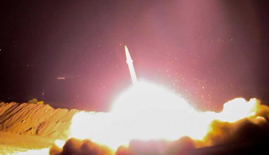 Iran warns to increase missile range if threatened by Europe