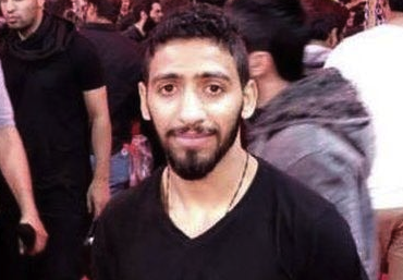 الكويت تسلم مواطنا بحرينيا إلى المنامة.. وأهله يتلقون اتصال منه انه في “التحقيقات الجنائية”