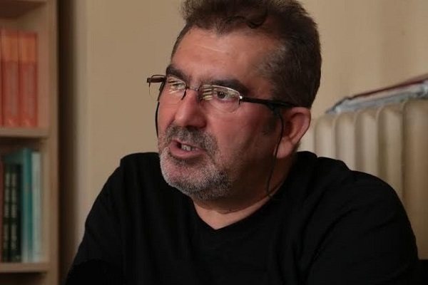 Saudi seeking to turn Lebanon into a crisis zone 