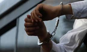سعودی عرب کے خلاف خبریں دینے پر کویتی شہری کو سات برس کی قید