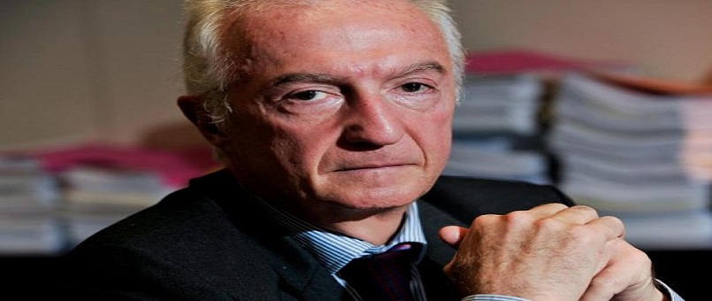 AB'den açıklama: Gülen hareketini terör örgütü olarak görmüyoruz