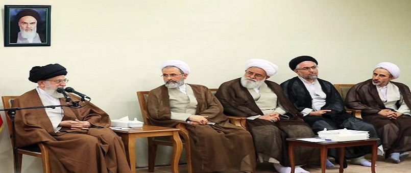  İnkılap Rehberi: İnsani bilimleri İslam'ın öğretilerine doğru yönlendirilmeli