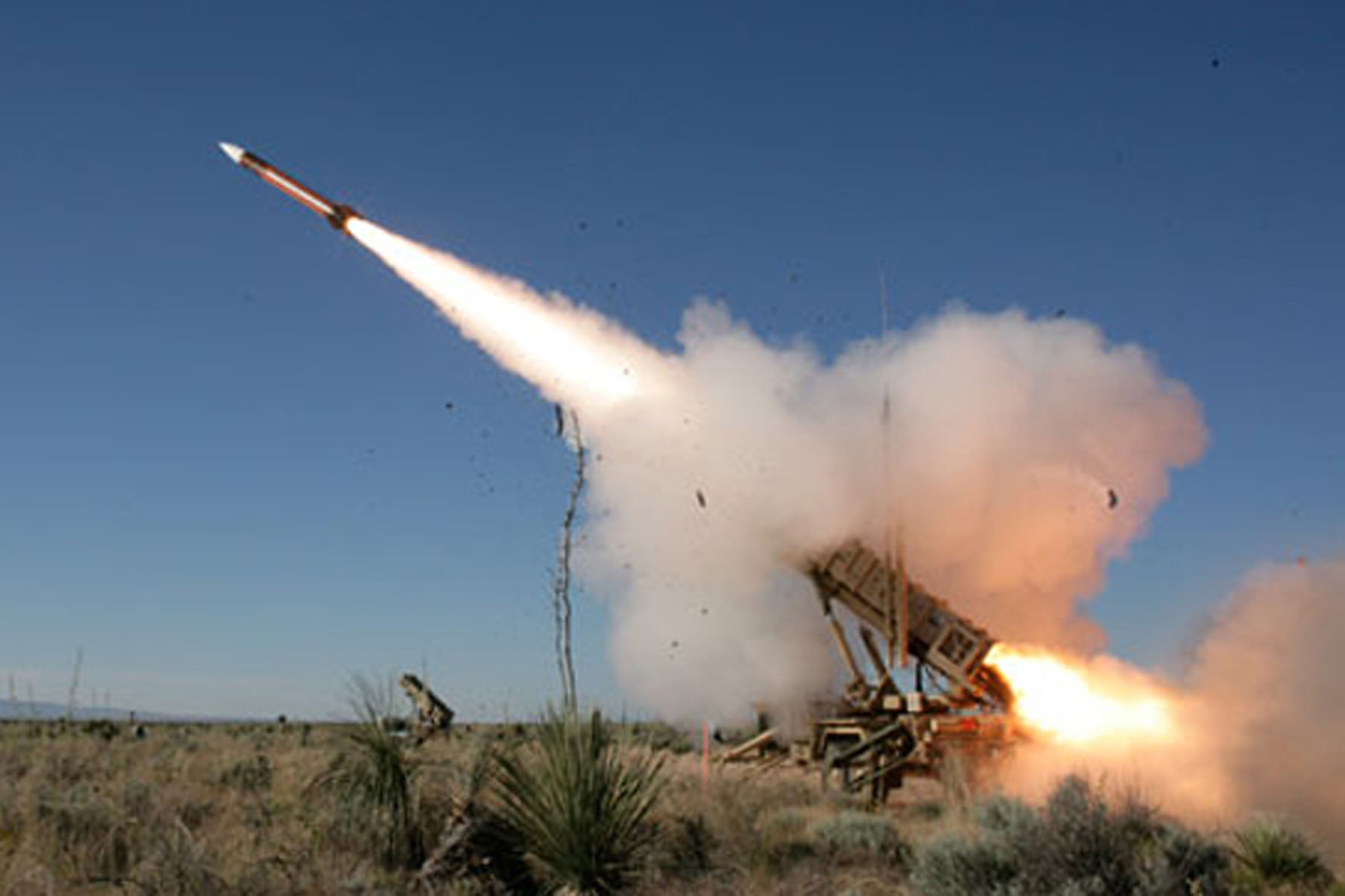 9 Saudi troops killed in Yemeni fresh attacks