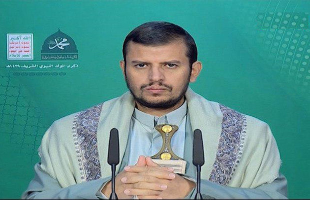 سعودی مفتیوں کے فتوے، اسلام و مسلمانوں کی مخالفت اور اسرائيل کی حمایت میں ہوتے ہیں