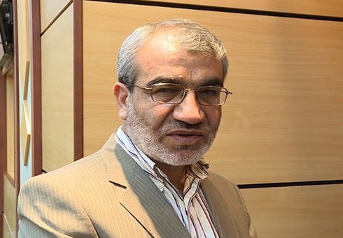 ترأس السعودية لجنة خبراء حقوق الانسان بالأمم المتحدة مهزلة