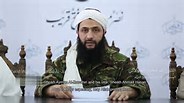 Al-Nusra Front: Nakaaresto ng mga Komandante ng Al Qaeda sa Idlib 