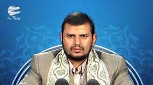 سعودی عرب کے مفتی اسرائیل کی حمایت میں فتوے جاری کرتے ہیں: انصار اللہ