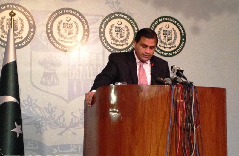 جنرل جاوید باجوہ کے حالیہ دورہ ایران سے دونوں ملکوں کے تعلقات کو مزید وسعت ملی