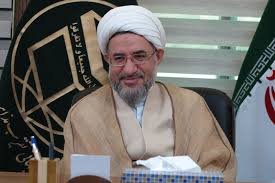 اتحاد امت اور نئی اسلامی تہذیب کے تقاضوں کے زیر عنوان اکتیسویں عالمی وحدت کانفرنس تہران میں منعقد ہو گی: آیت اللہ محسن اراکی