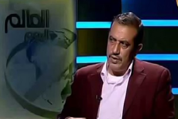 یمنی عوام نے سعودی عرب کے 17 اتحادی ممالک کو شکست سے دوچار کردیا :یمنی سیاسی تجزیہ نگار