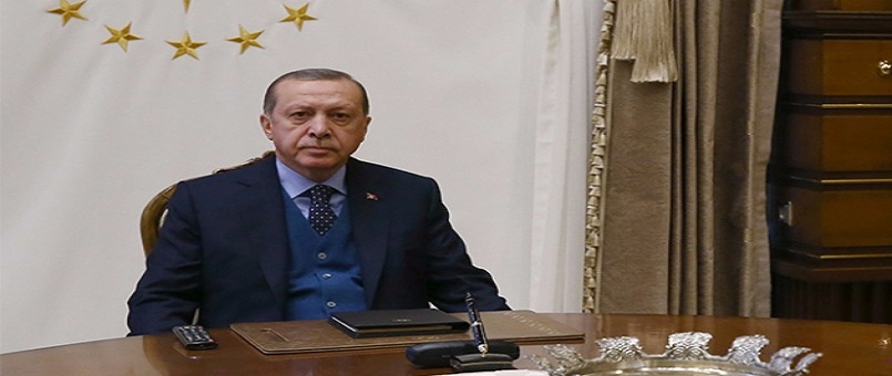 'Seçim ittifakı' zirvesi
