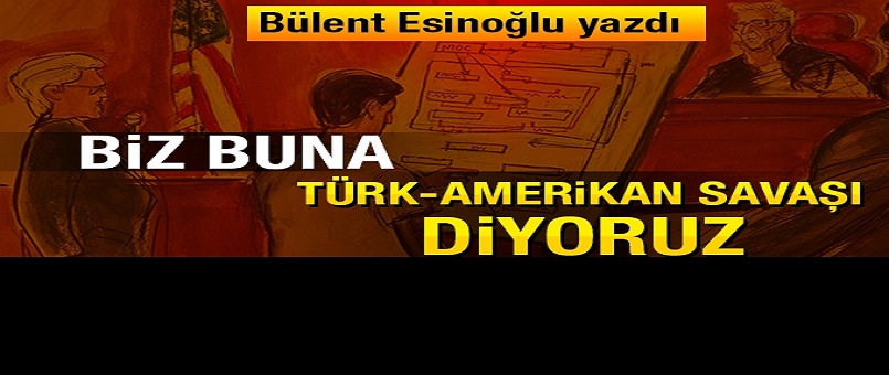 Savaştan bir önceki aşama simgesel şiddet
