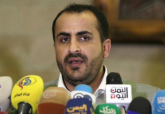 الإمارات جندت بعض القياديات المحسوبة في حزب المؤتمر للانقلاب على الدولة