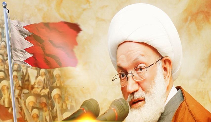 معلومات وزارة الصحة مغلوطة وترفع حجم المخاوف على صحة آية الله قاسم