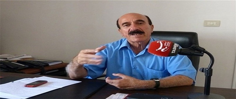 Suriye’de kazanılan zafer Suriye ile sınırlı kalmayacak