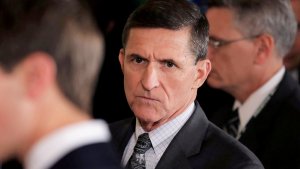 Schwarzer Tag für Trump