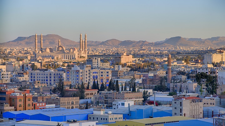 الأحزاب والتنظيمات السياسية تدين الاعتداءات في العاصمة وتدعو لسرعة إعلان حالة الطوارئ 