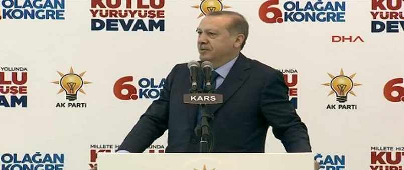 Sanal Mahkemeler Ülkemi Mahkum Edemez