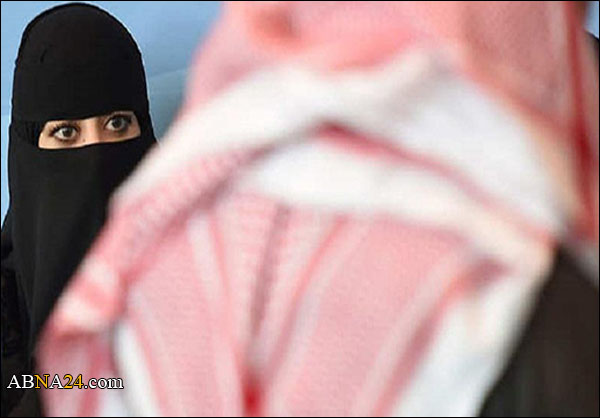 قاض سعودي يثير موجة من الغضب لتورطه بعلاقات محرمة!