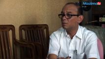 လူမႈကြန္ယက္ေပၚတြင္ ကိုးကြယ္ရာဘာသာအေပၚ အေျခခံ၍တိုက္ခိုက္ျခင္းသည္ သာမန္အရပ္သား အျမင္ဟု ကိုျမေအး ေျပာ