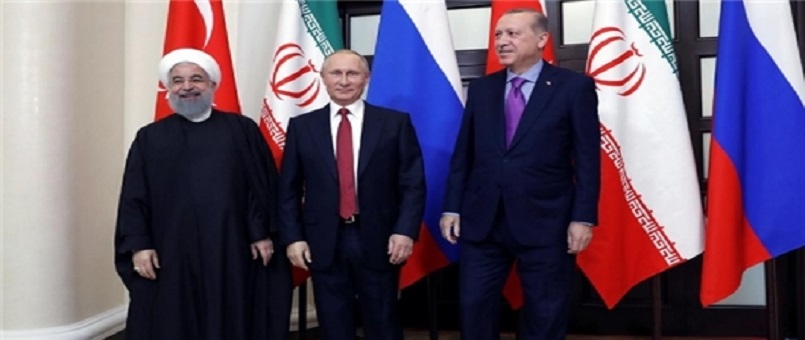 Suudlar ateşle oynuyor!